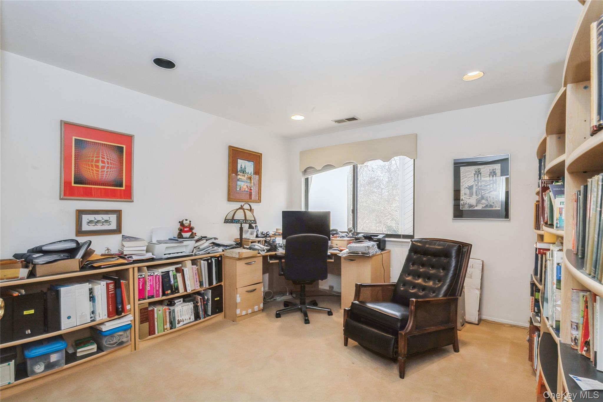 33 Club House Court # 33, Jericho, NY 11753