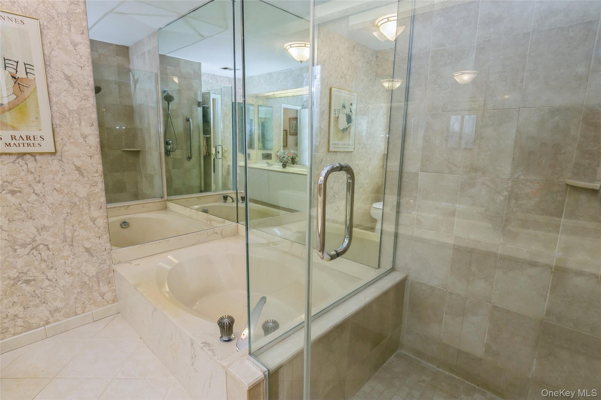 33 Club House Court # 33, Jericho, NY 11753