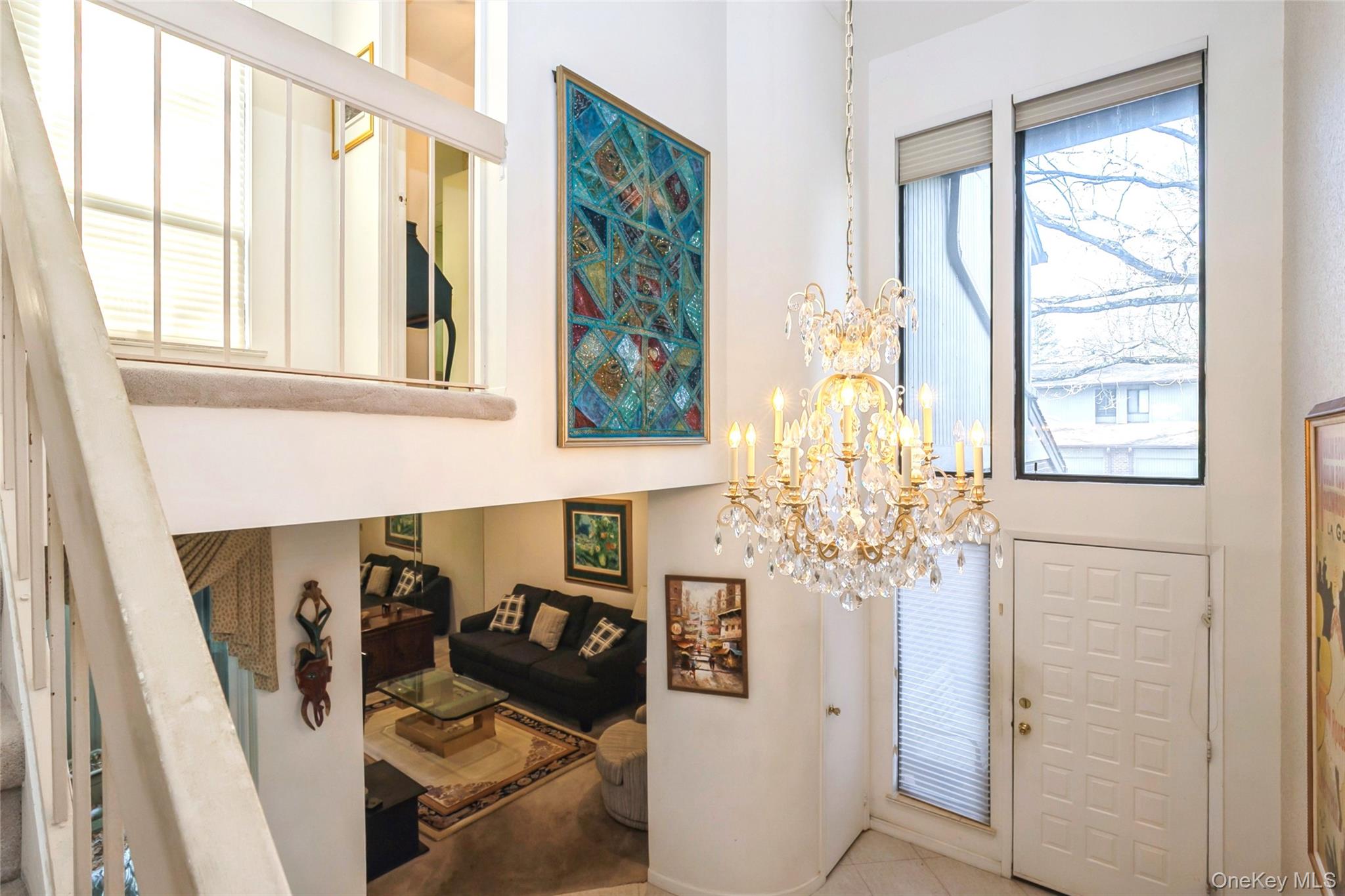 33 Club House Court # 33, Jericho, NY 11753