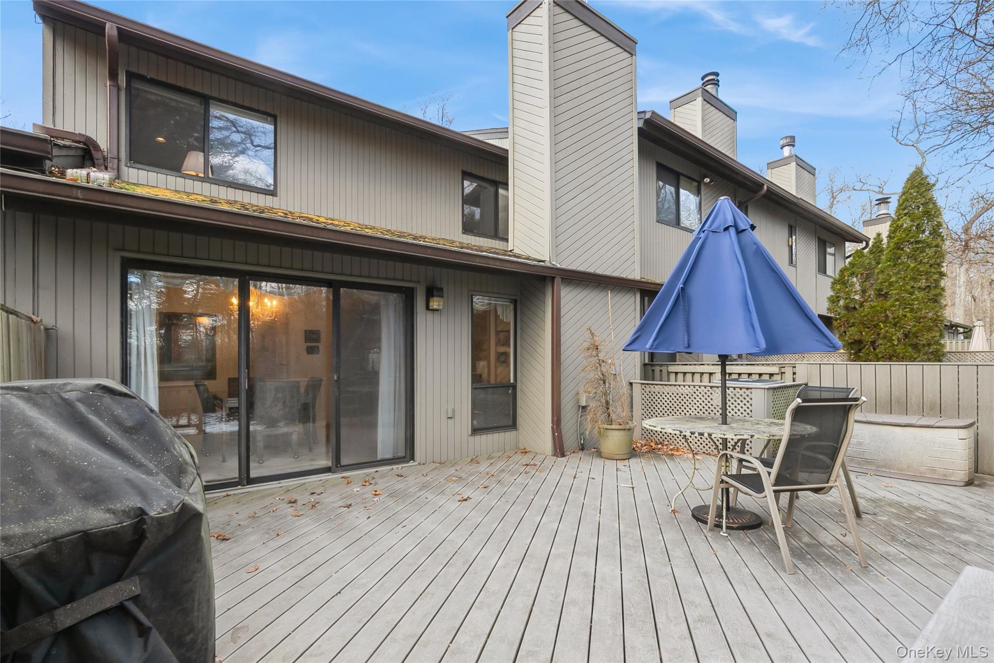 33 Club House Court # 33, Jericho, NY 11753