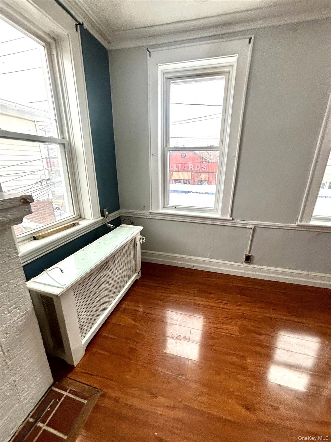 2426-2428 Grand Avenue, Baldwin, NY 11510