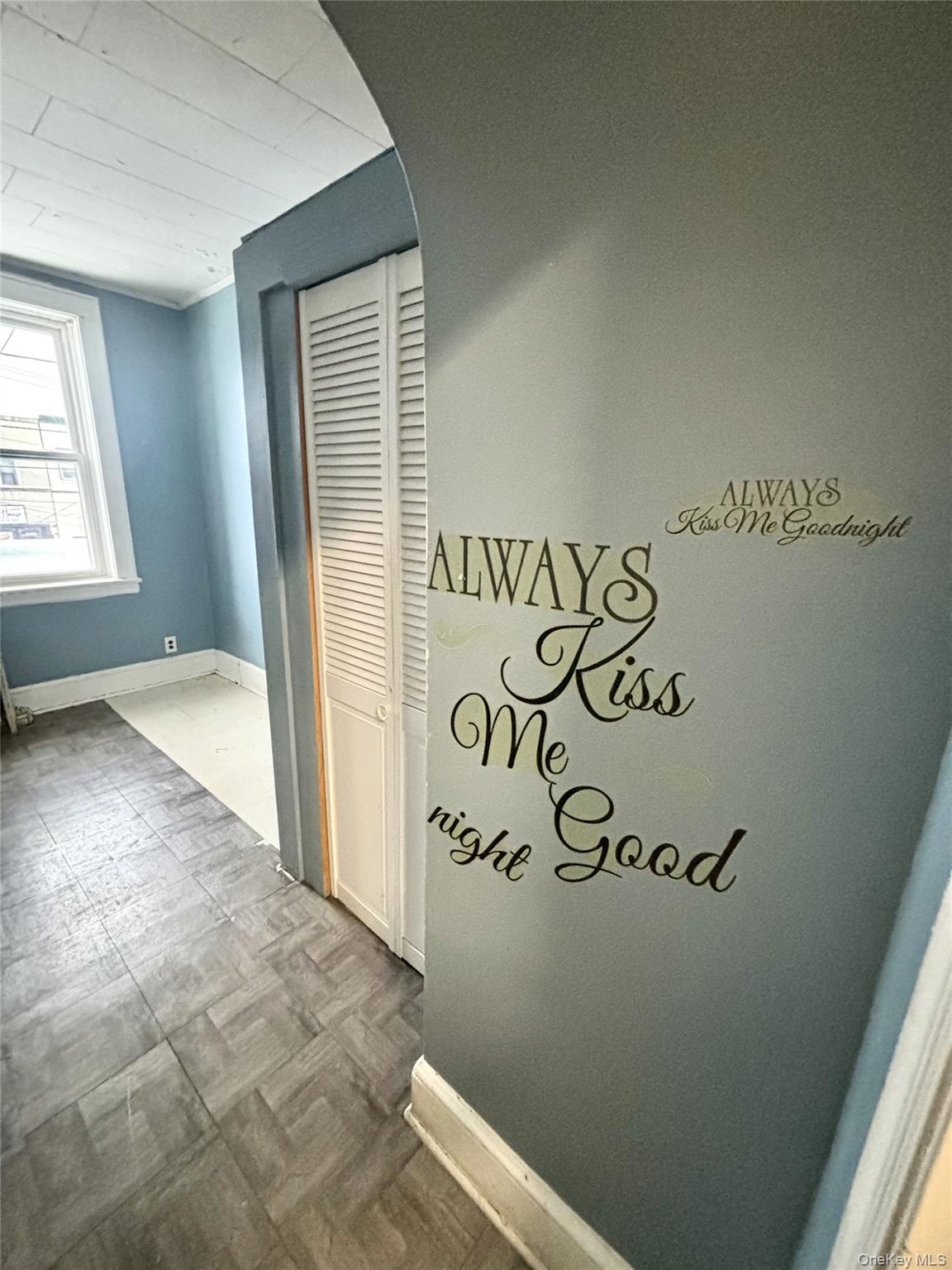 2426-2428 Grand Avenue, Baldwin, NY 11510