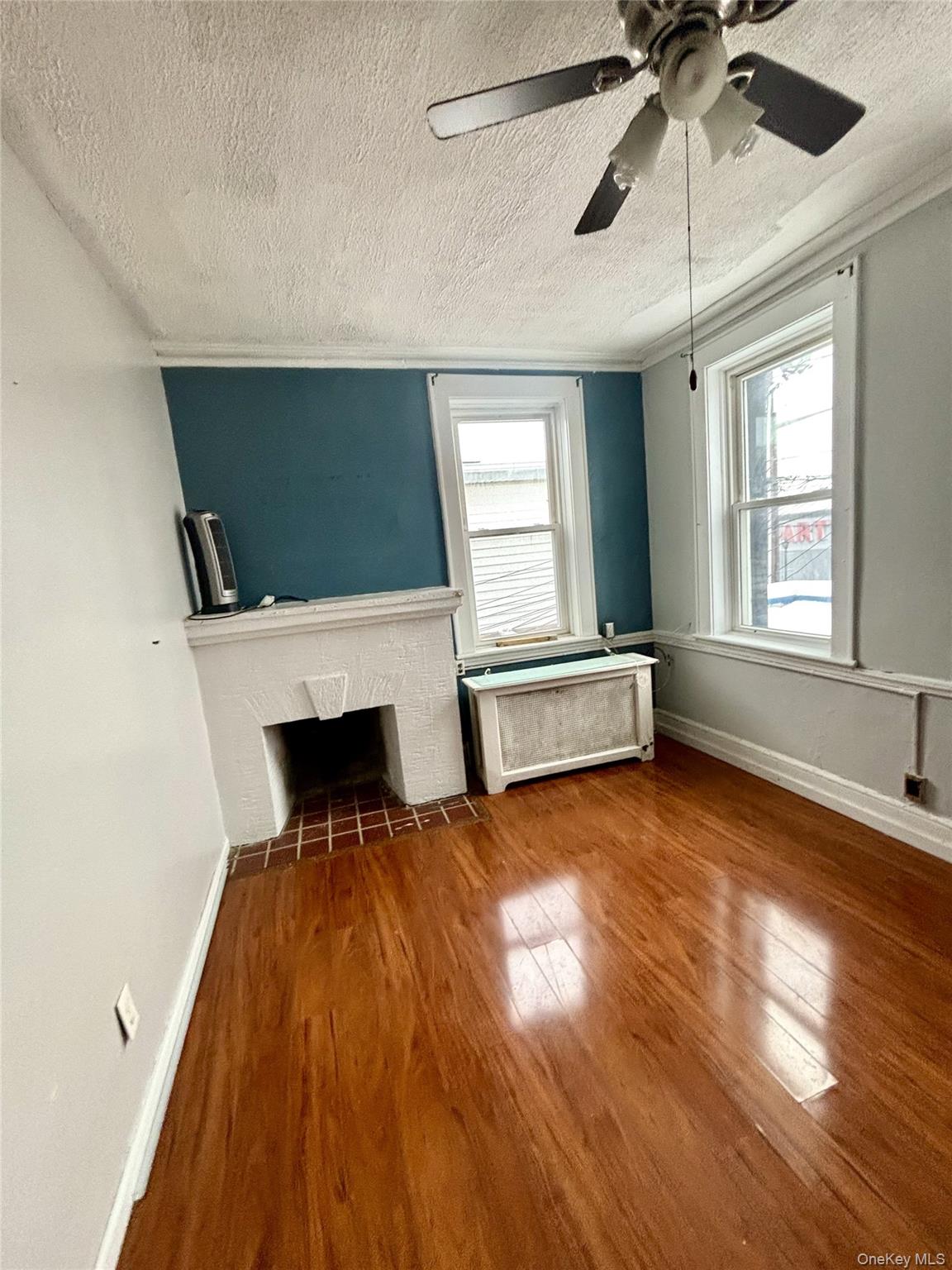 2426-2428 Grand Avenue, Baldwin, NY 11510