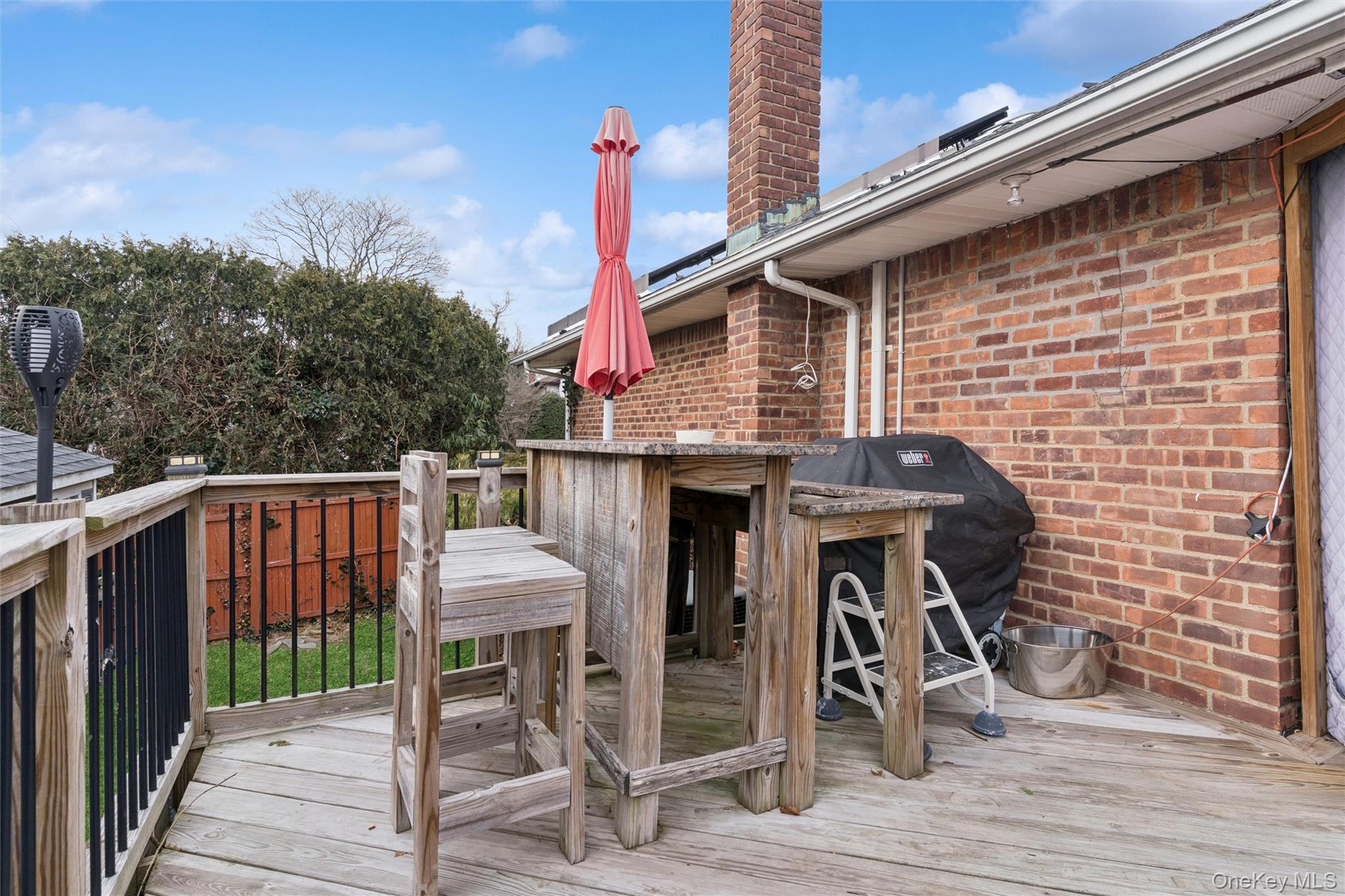 616 Duke Street, Westbury, NY 11590