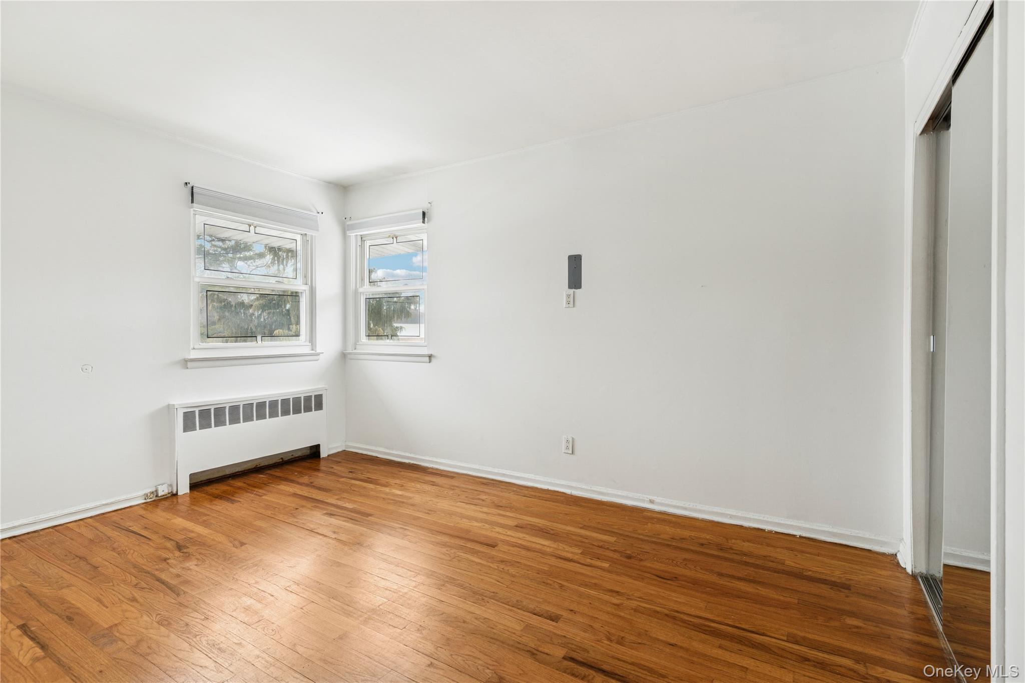 616 Duke Street, Westbury, NY 11590