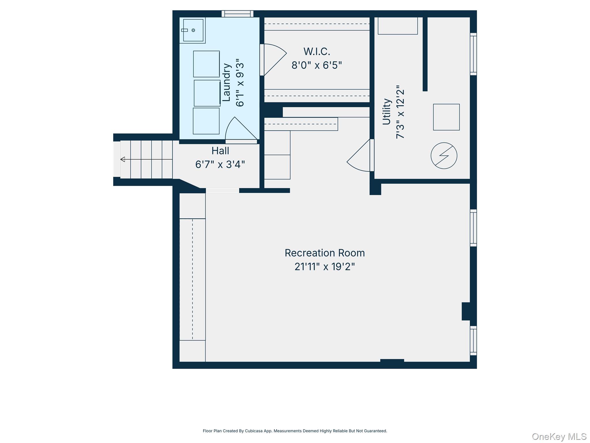 616 Duke Street, Westbury, NY 11590