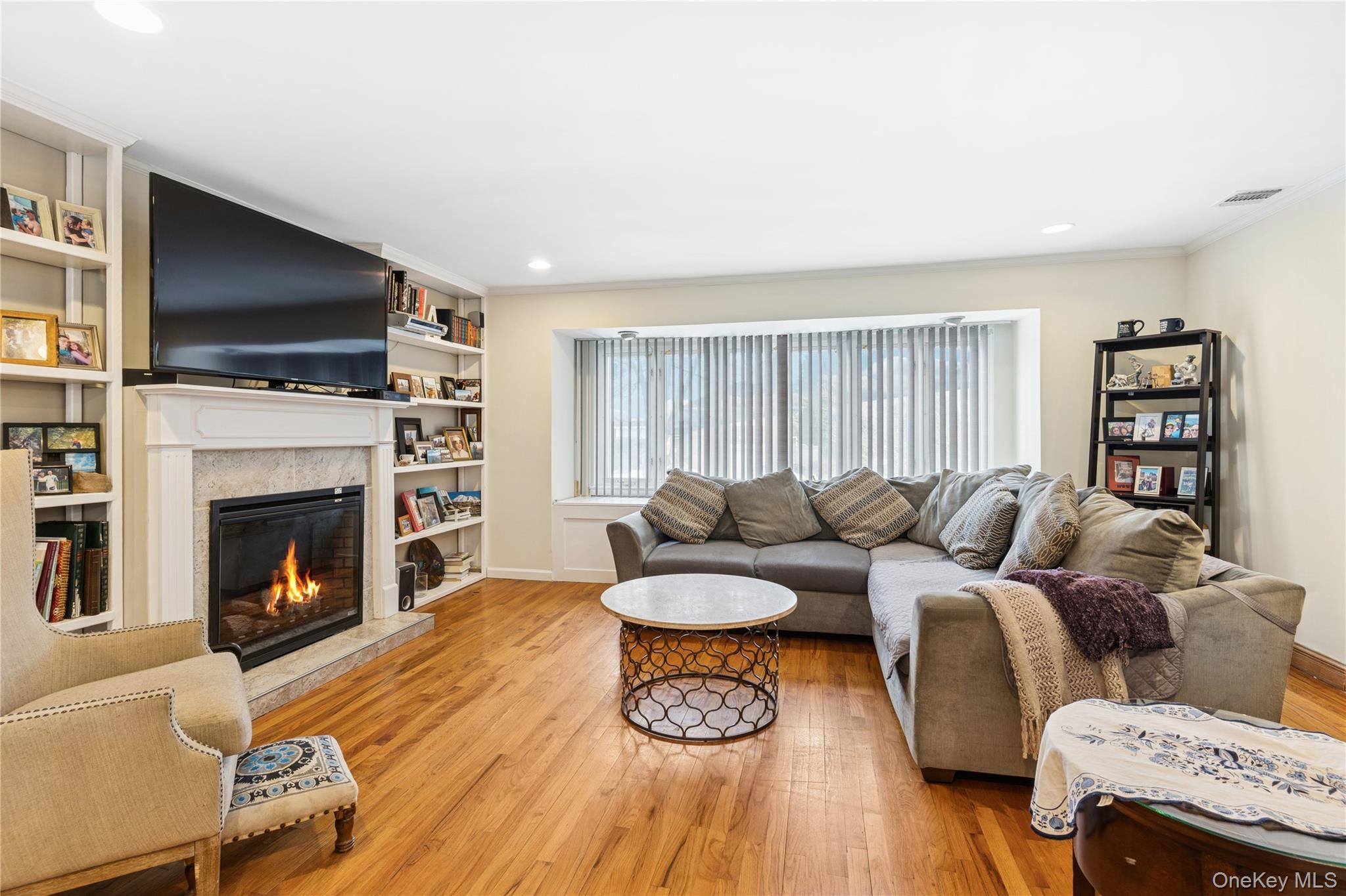 616 Duke Street, Westbury, NY 11590