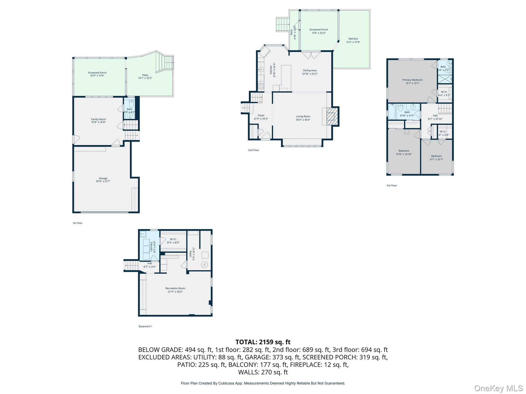 616 Duke Street, Westbury, NY 11590