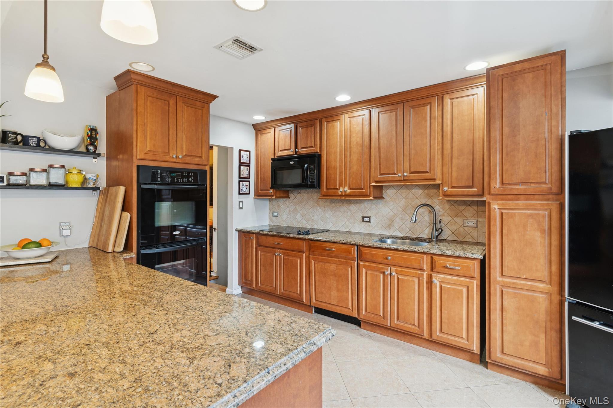 616 Duke Street, Westbury, NY 11590