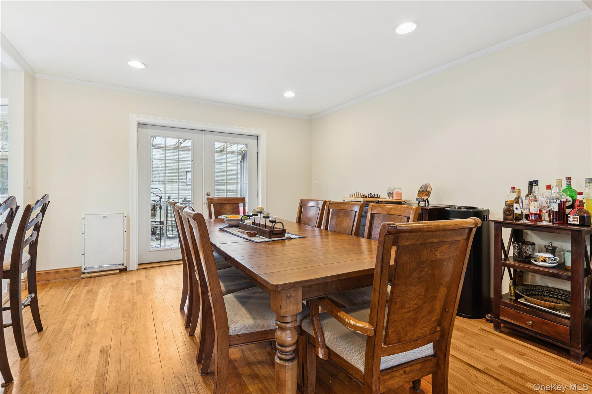 616 Duke Street, Westbury, NY 11590