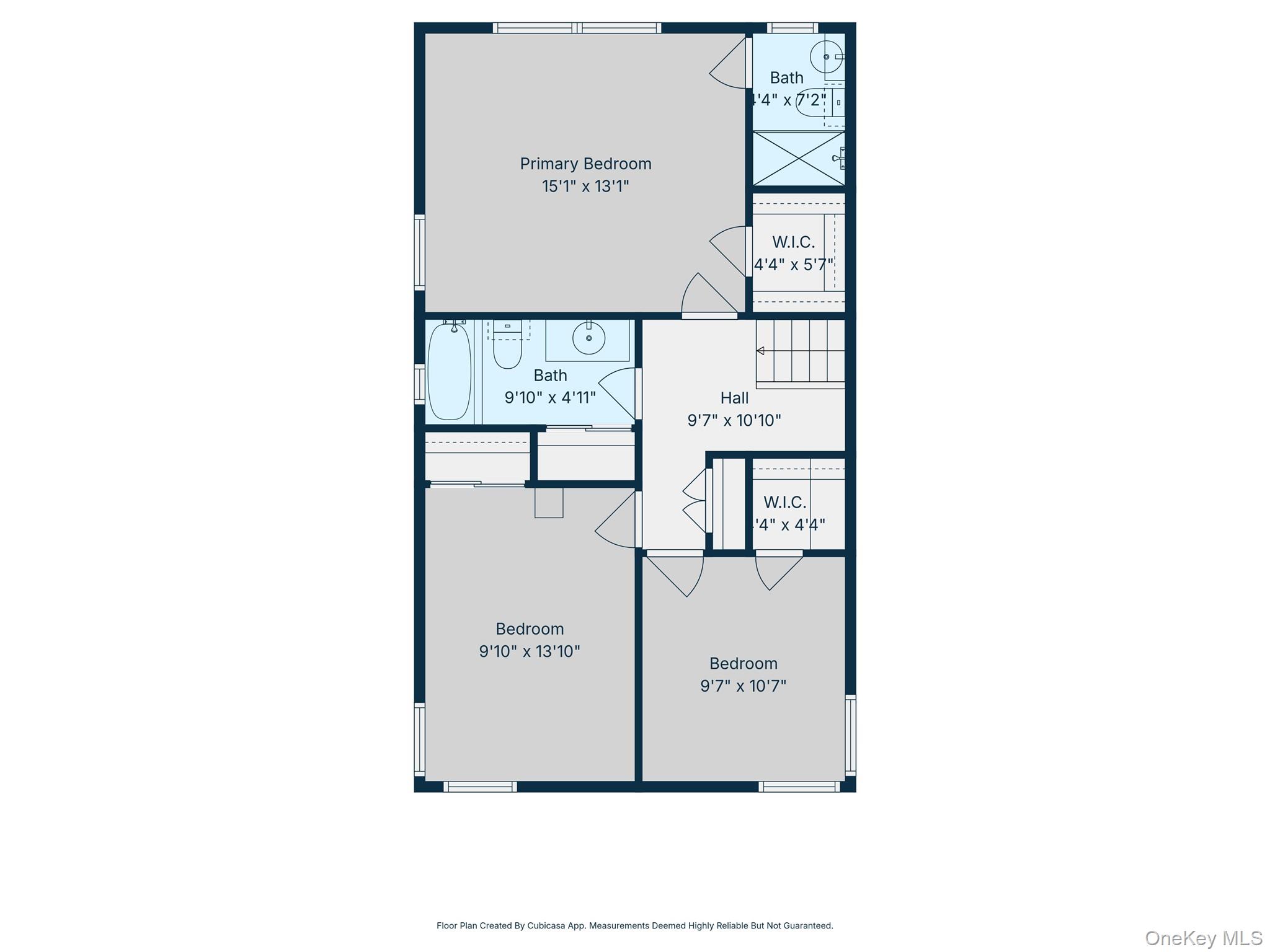 616 Duke Street, Westbury, NY 11590