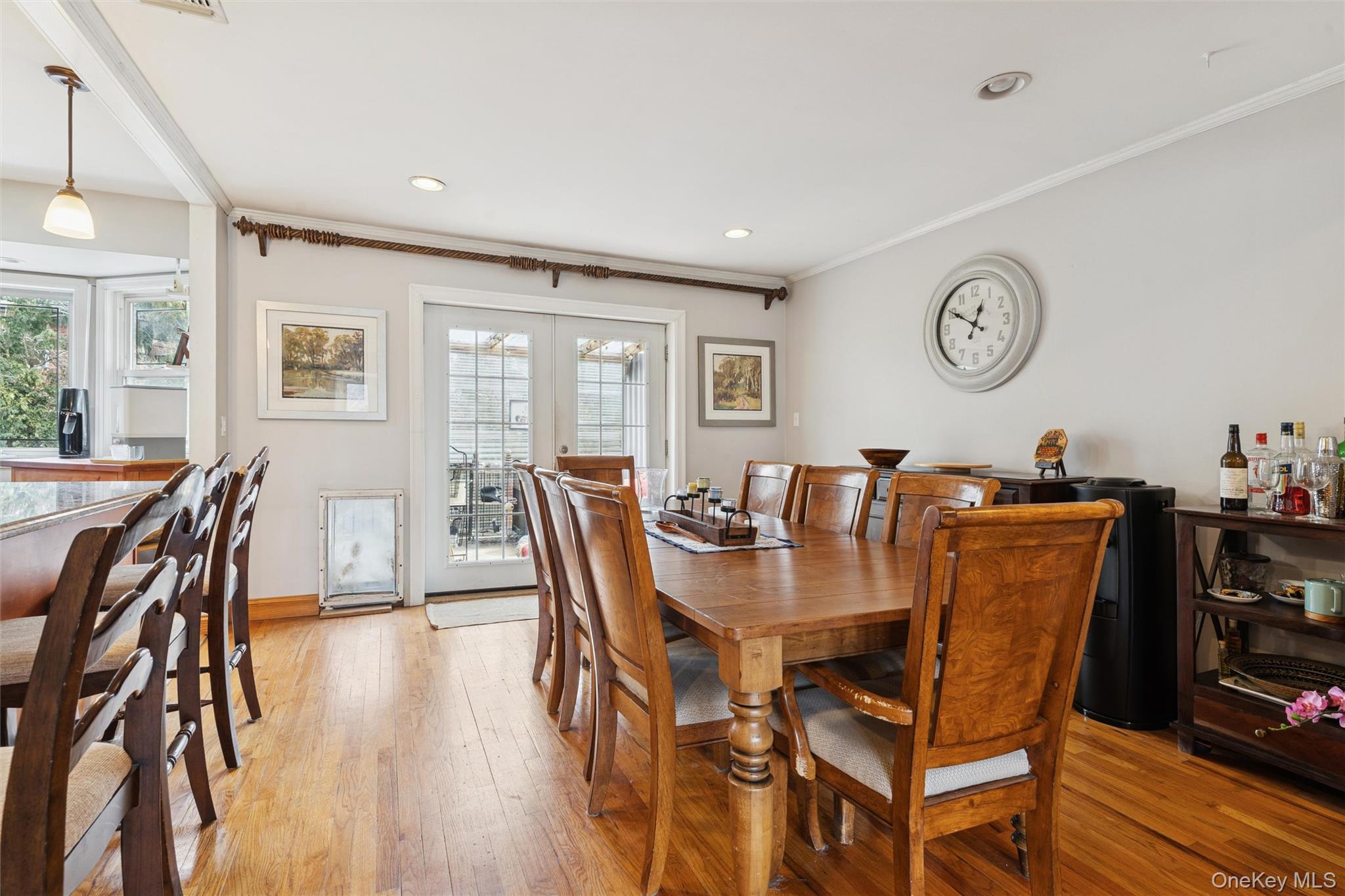 616 Duke Street, Westbury, NY 11590