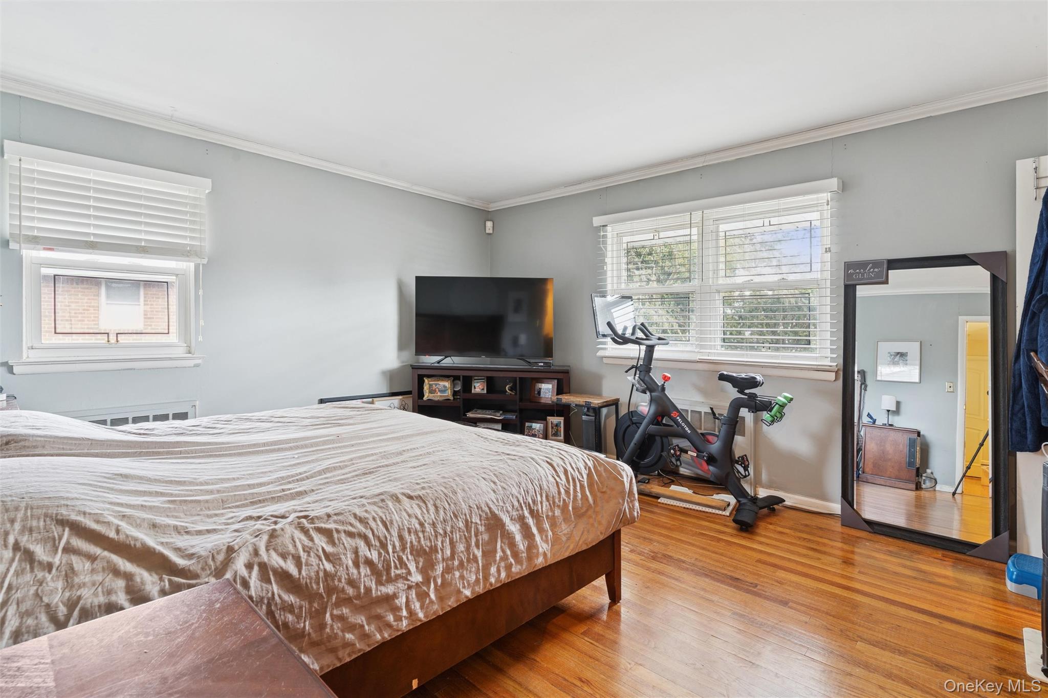 616 Duke Street, Westbury, NY 11590