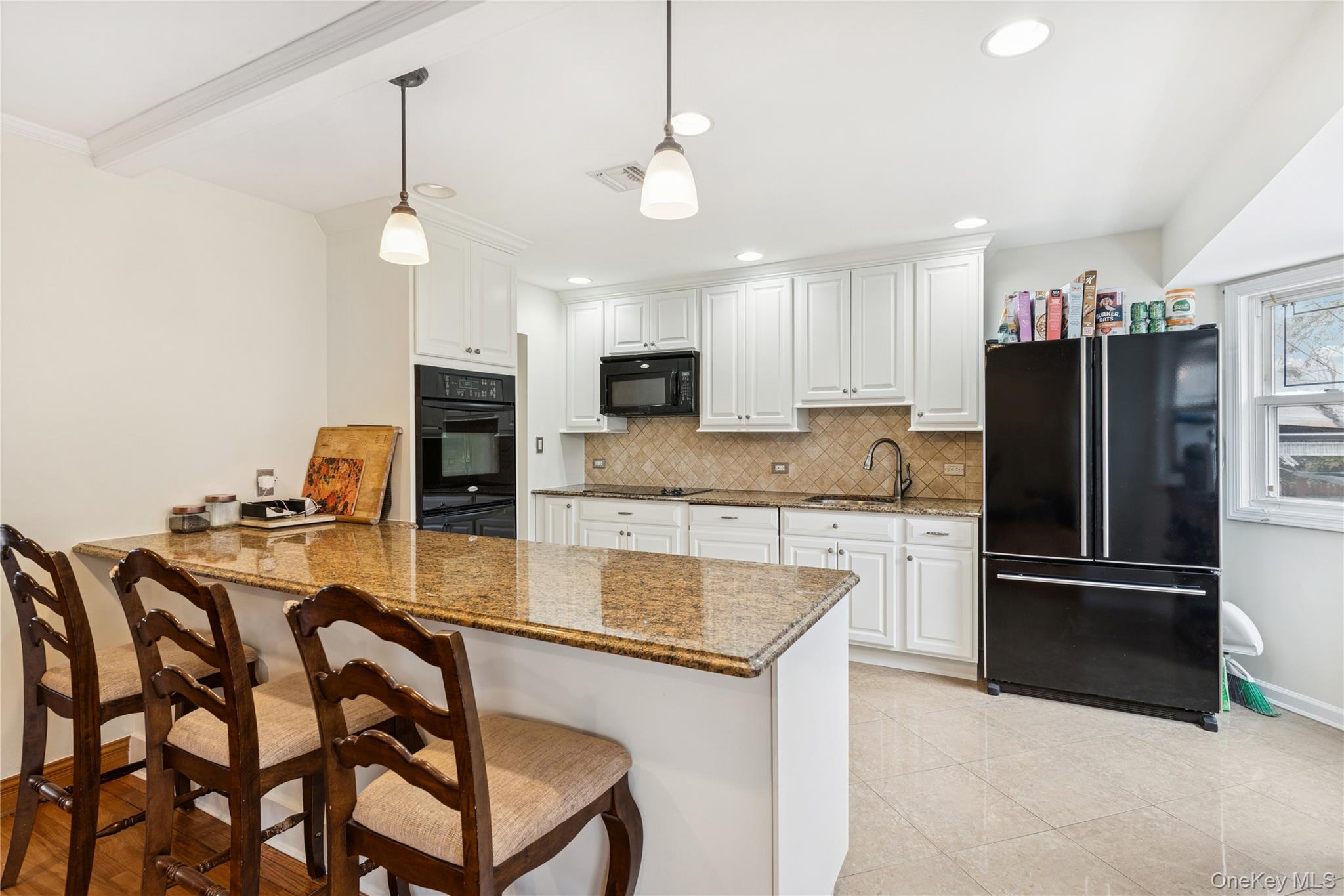 616 Duke Street, Westbury, NY 11590