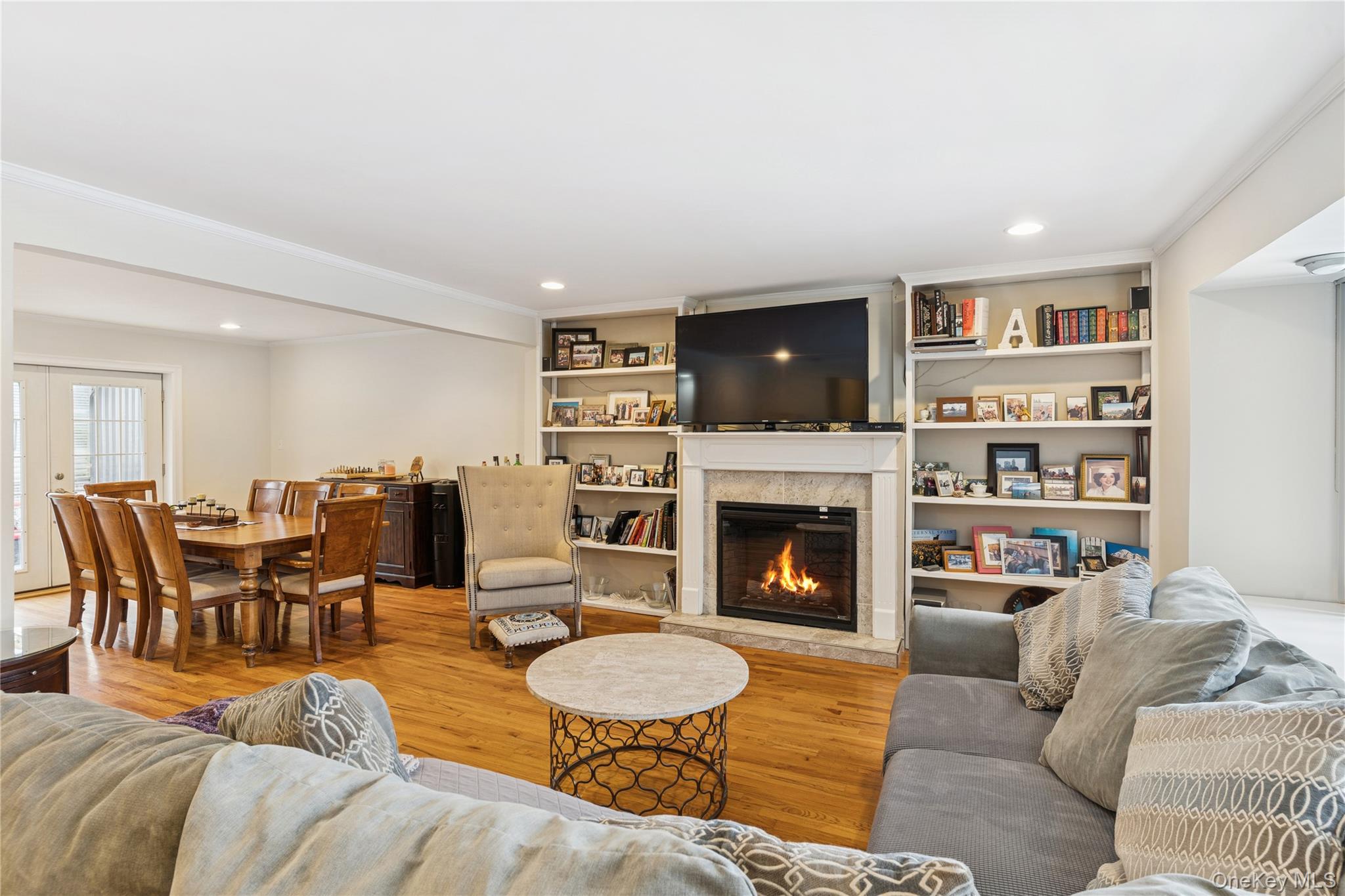 616 Duke Street, Westbury, NY 11590