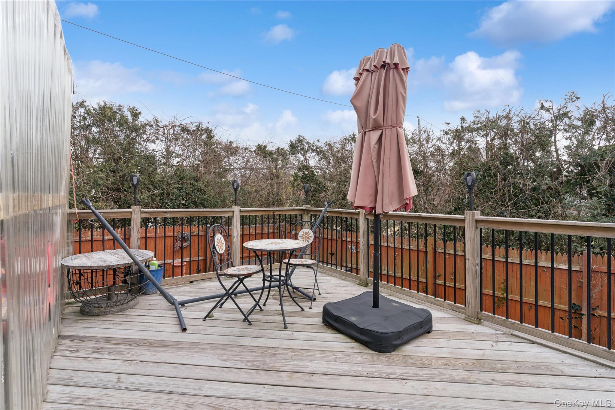 616 Duke Street, Westbury, NY 11590