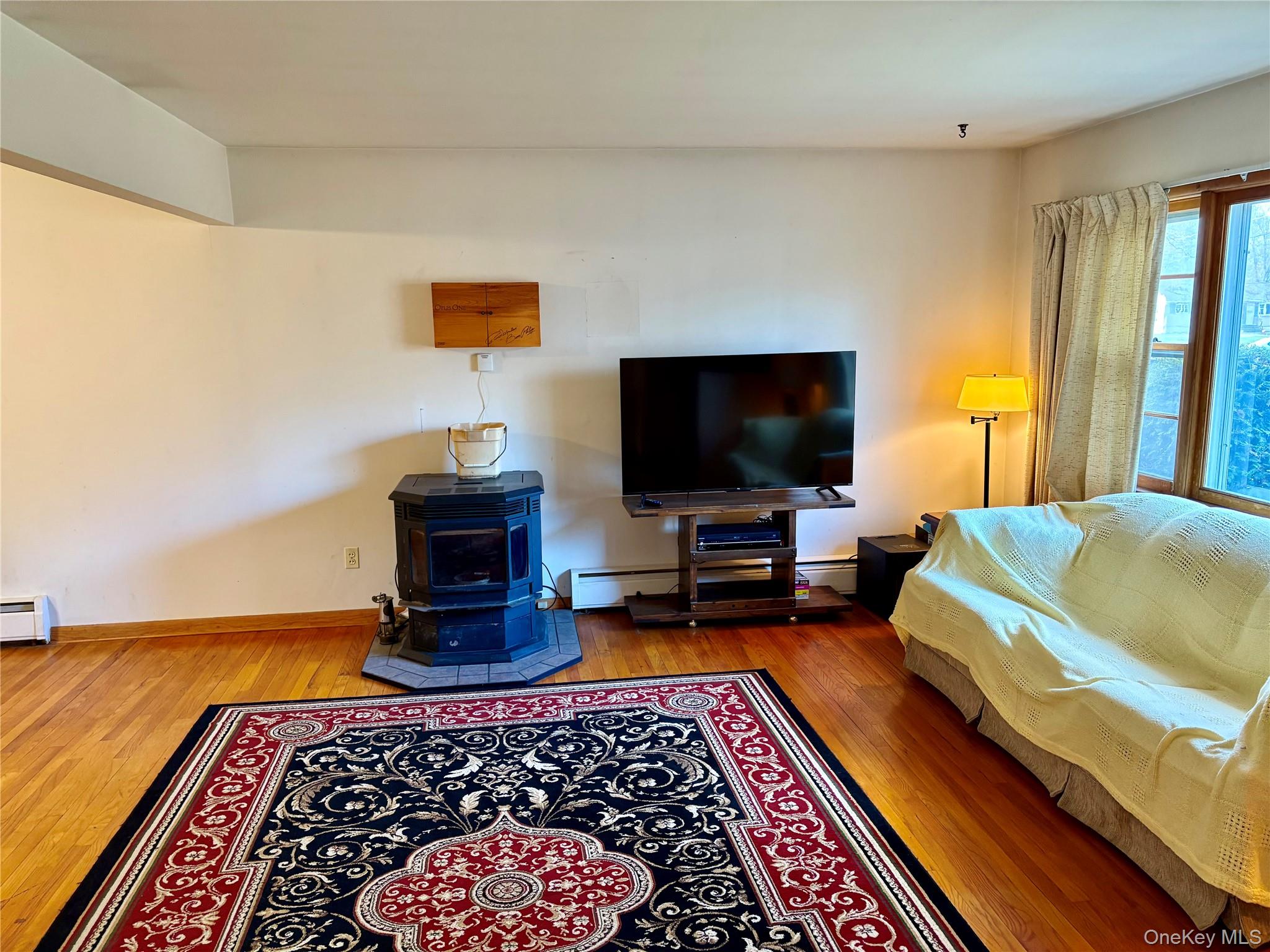 22 Appletree Drive, Rhinebeck, NY 12572