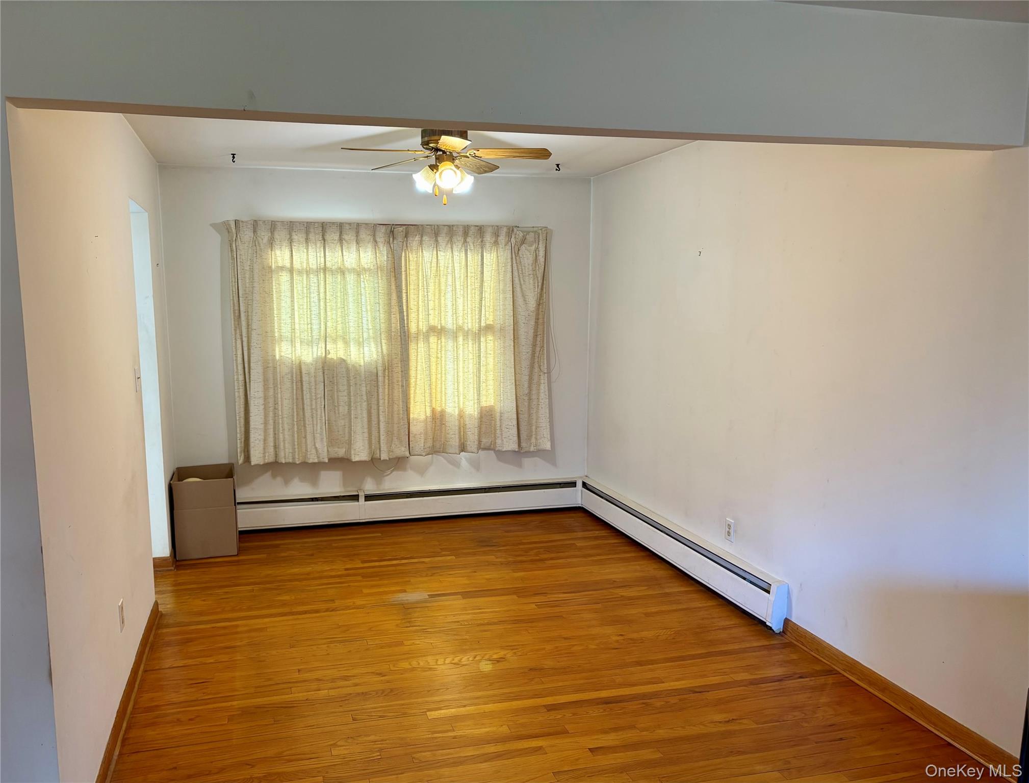 22 Appletree Drive, Rhinebeck, NY 12572