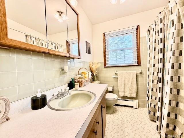 189 Beaver Drive, Mastic Beach, NY 11951