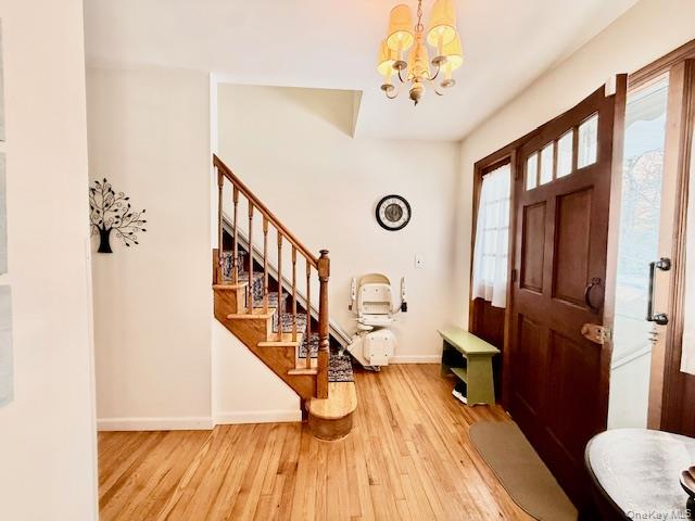 189 Beaver Drive, Mastic Beach, NY 11951