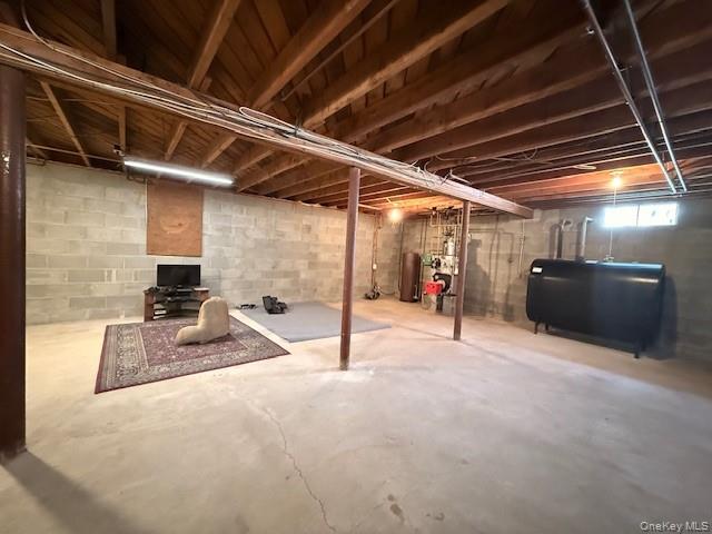 189 Beaver Drive, Mastic Beach, NY 11951