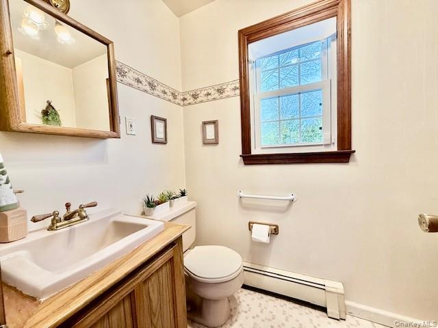 189 Beaver Drive, Mastic Beach, NY 11951