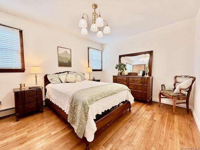 189 Beaver Drive, Mastic Beach, NY 11951