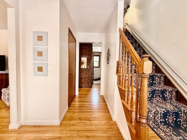 189 Beaver Drive, Mastic Beach, NY 11951