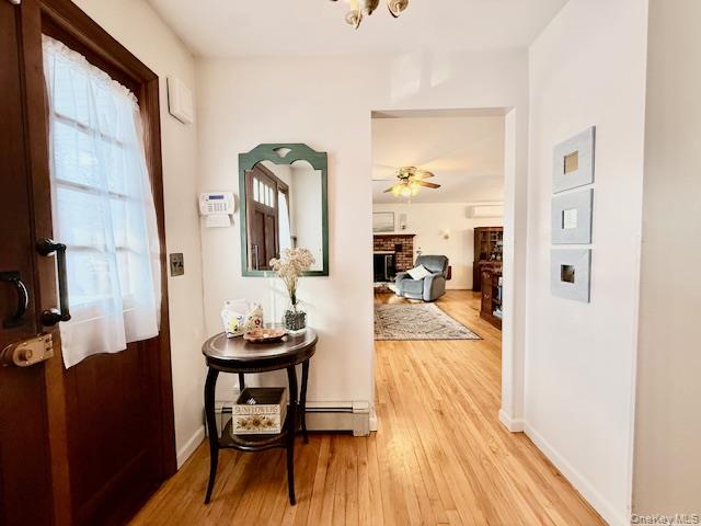 189 Beaver Drive, Mastic Beach, NY 11951