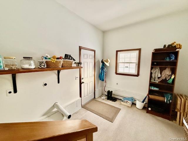 189 Beaver Drive, Mastic Beach, NY 11951