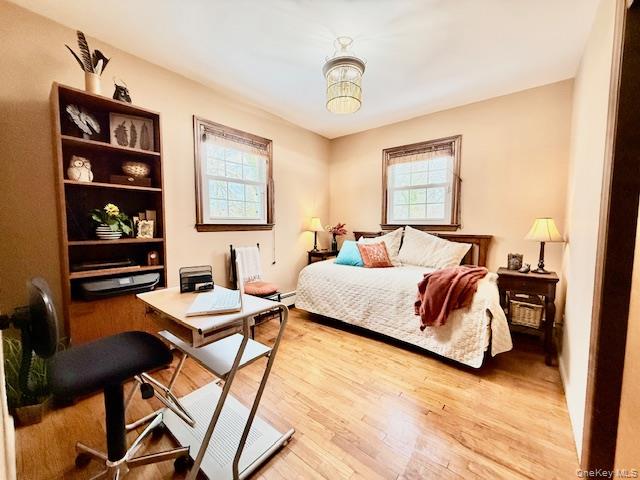 189 Beaver Drive, Mastic Beach, NY 11951