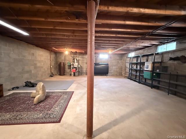 189 Beaver Drive, Mastic Beach, NY 11951