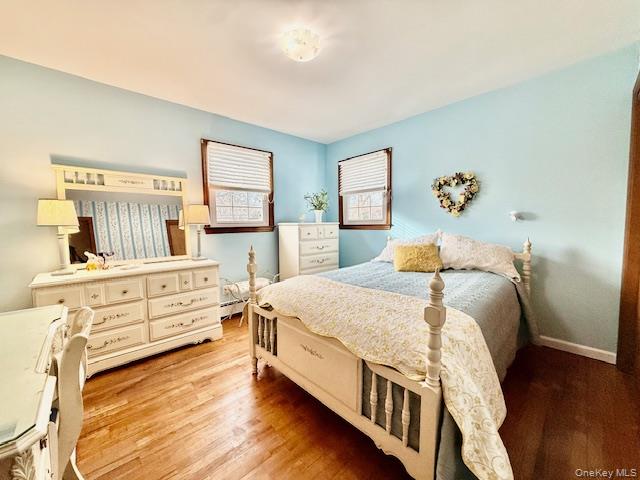 189 Beaver Drive, Mastic Beach, NY 11951