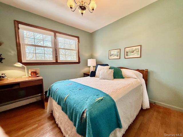 189 Beaver Drive, Mastic Beach, NY 11951