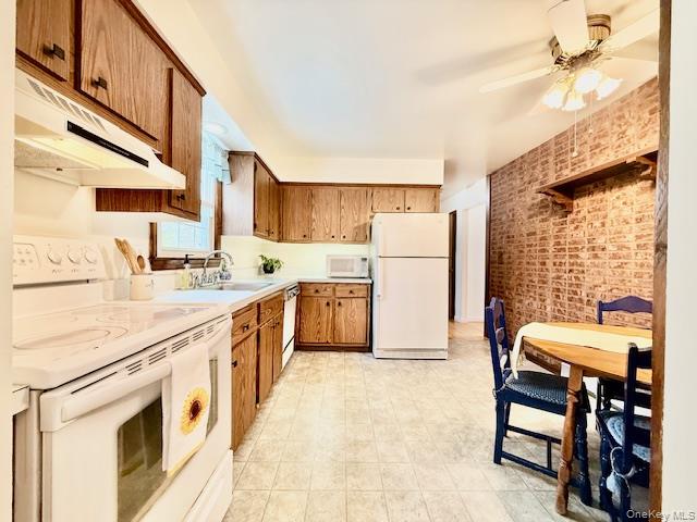 189 Beaver Drive, Mastic Beach, NY 11951