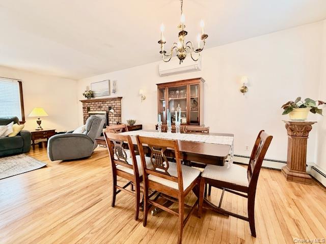 189 Beaver Drive, Mastic Beach, NY 11951