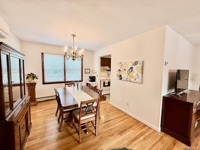 189 Beaver Drive, Mastic Beach, NY 11951