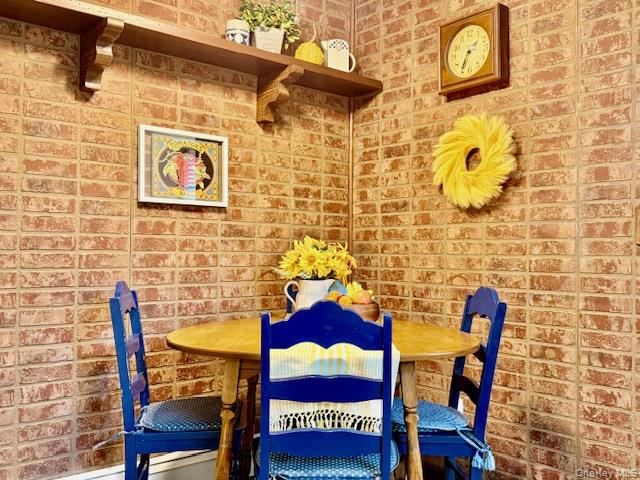 189 Beaver Drive, Mastic Beach, NY 11951