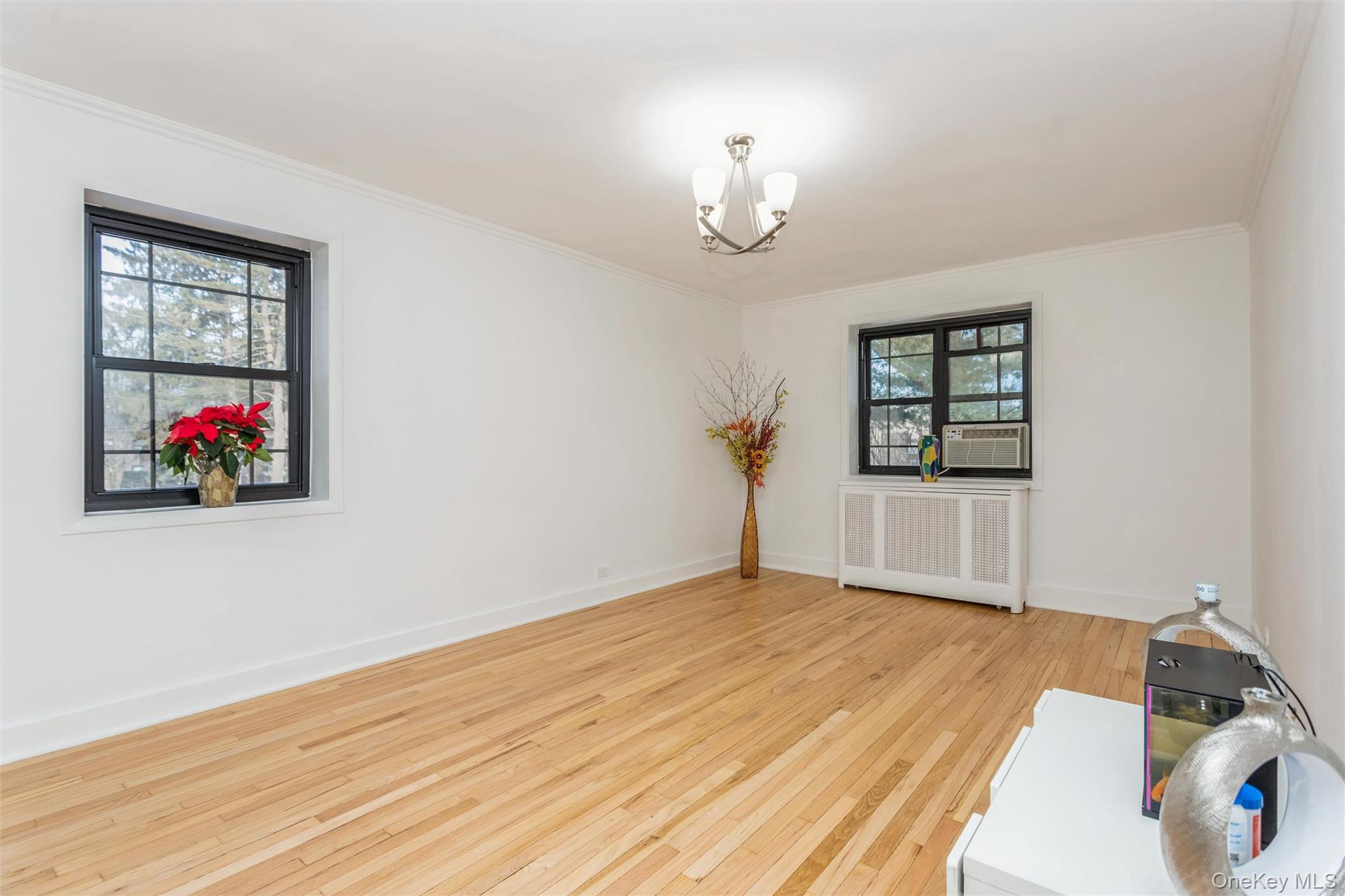 25 Manchester Road # B-23, Eastchester, NY 10709