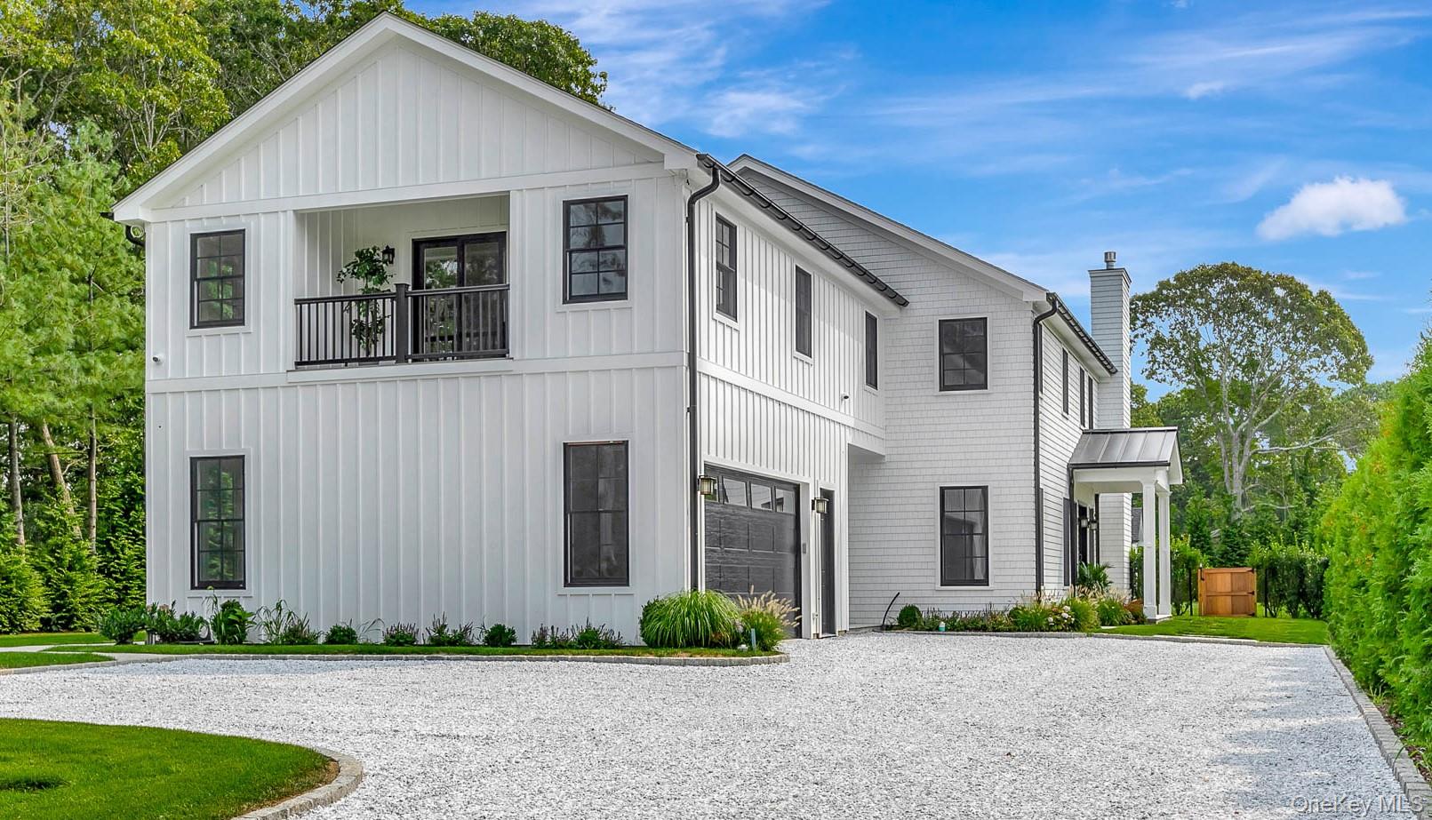 66 Peters Lane, Westhampton Beach, NY 11978