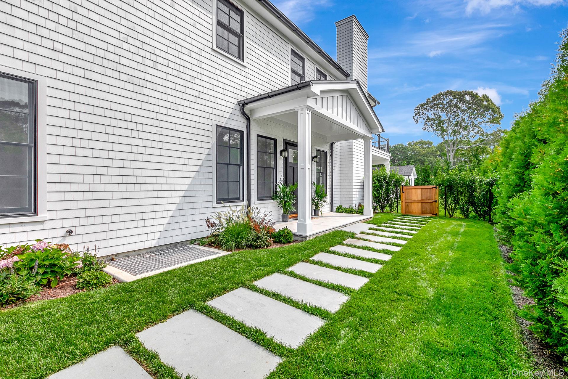 66 Peters Lane, Westhampton Beach, NY 11978