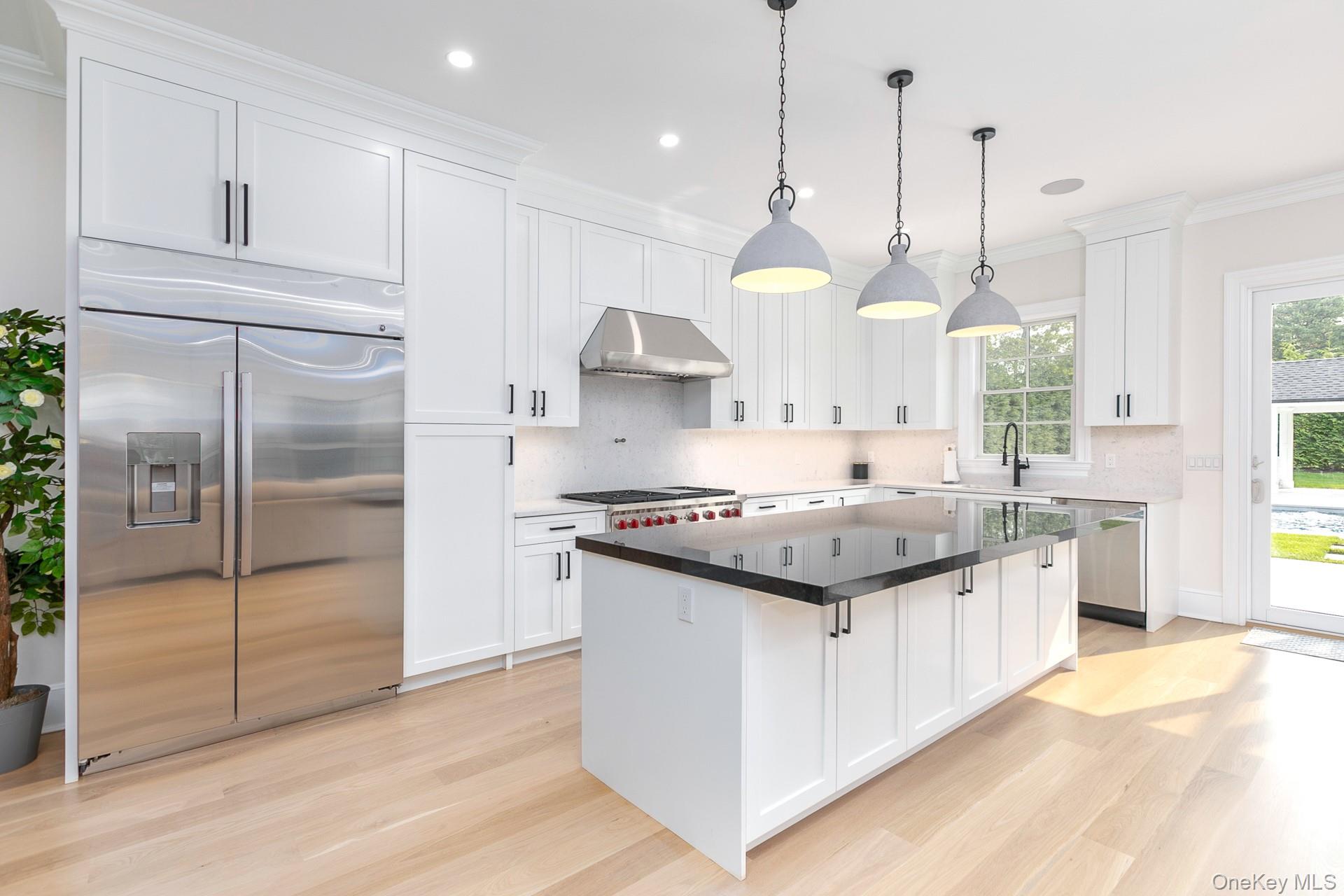 66 Peters Lane, Westhampton Beach, NY 11978