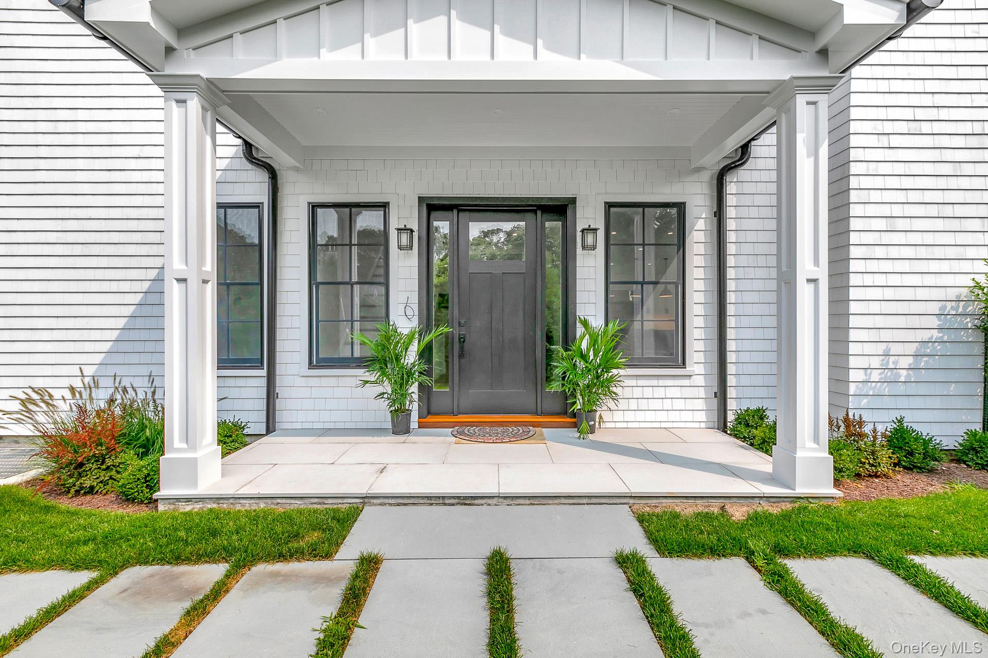 66 Peters Lane, Westhampton Beach, NY 11978