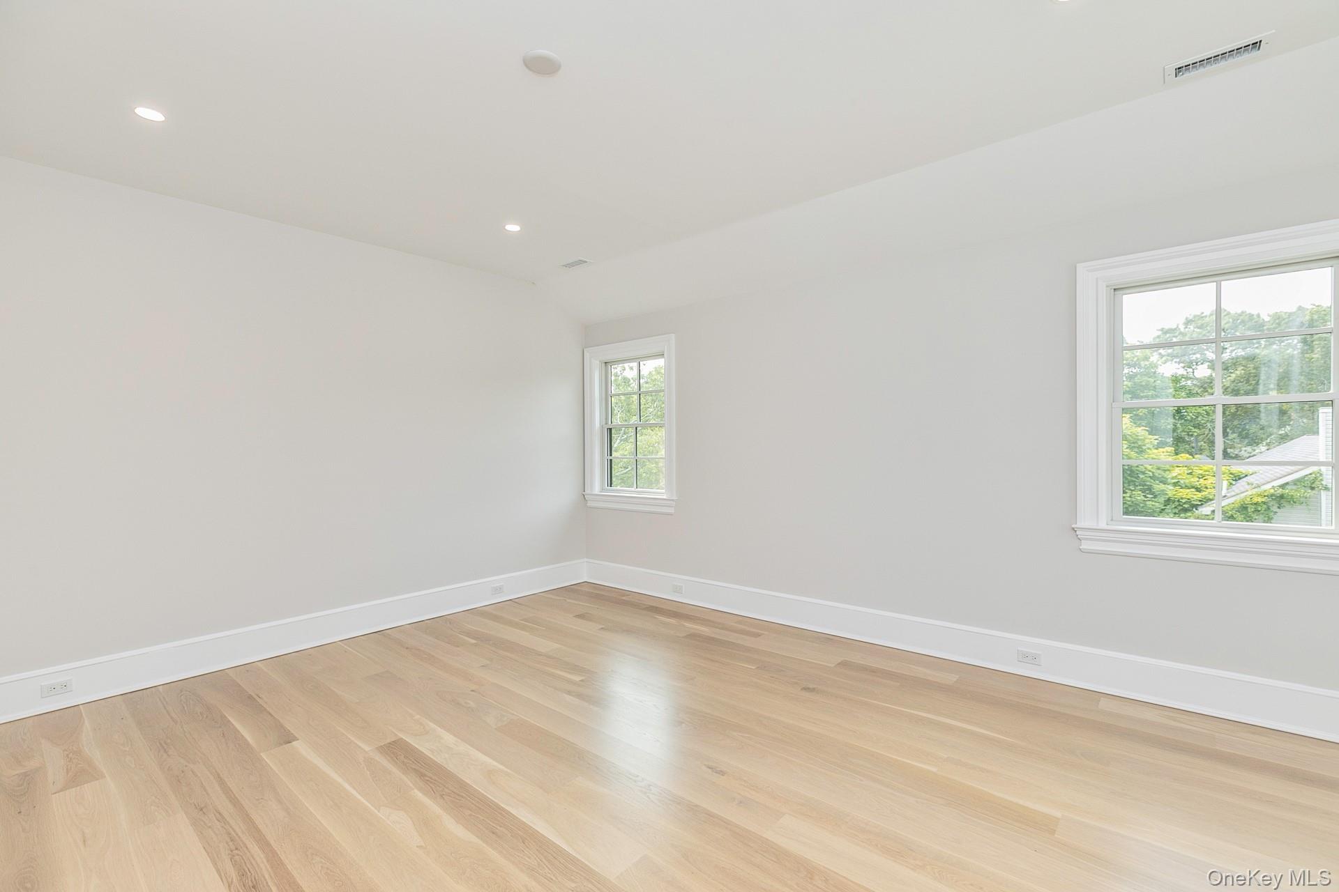 66 Peters Lane, Westhampton Beach, NY 11978