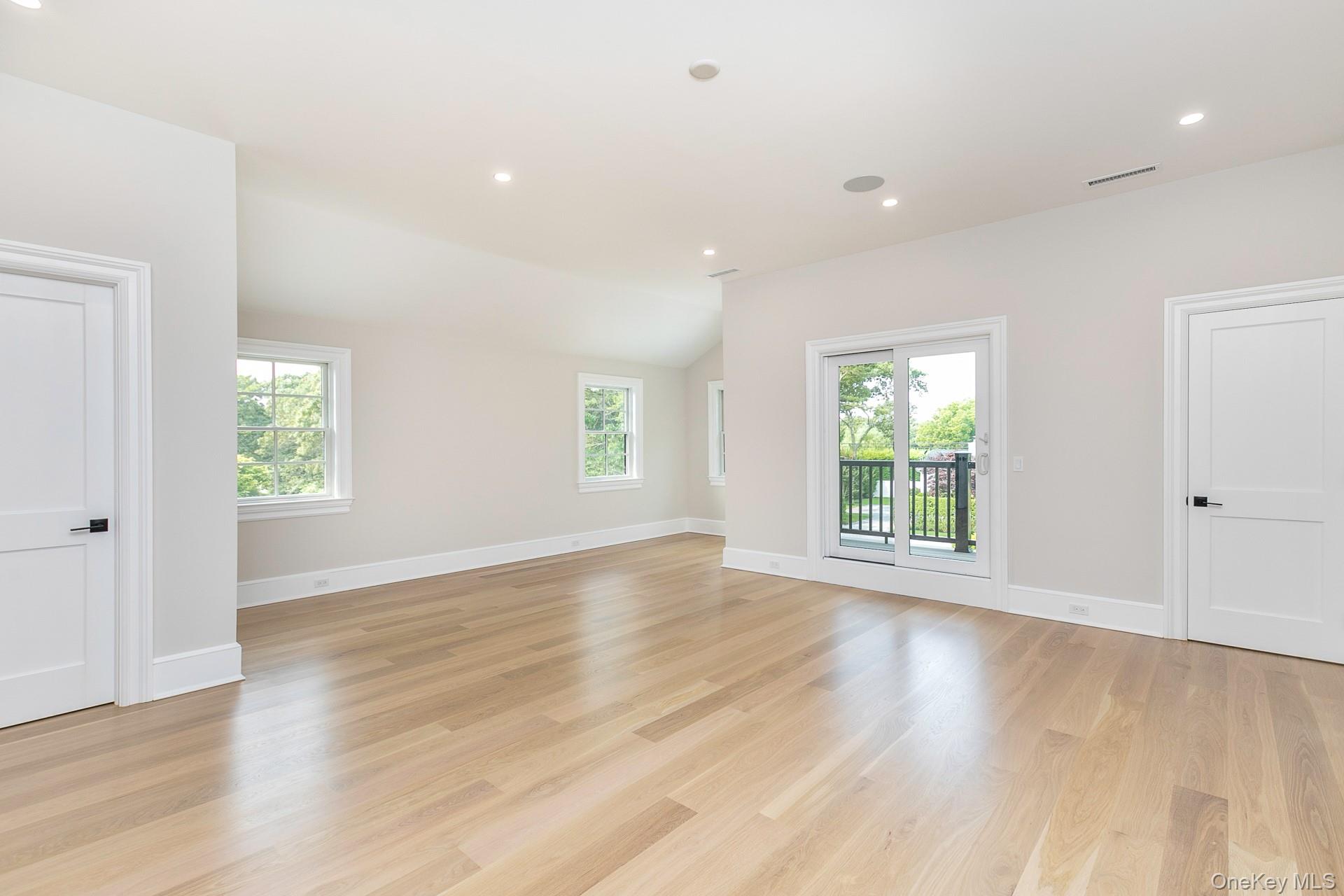 66 Peters Lane, Westhampton Beach, NY 11978