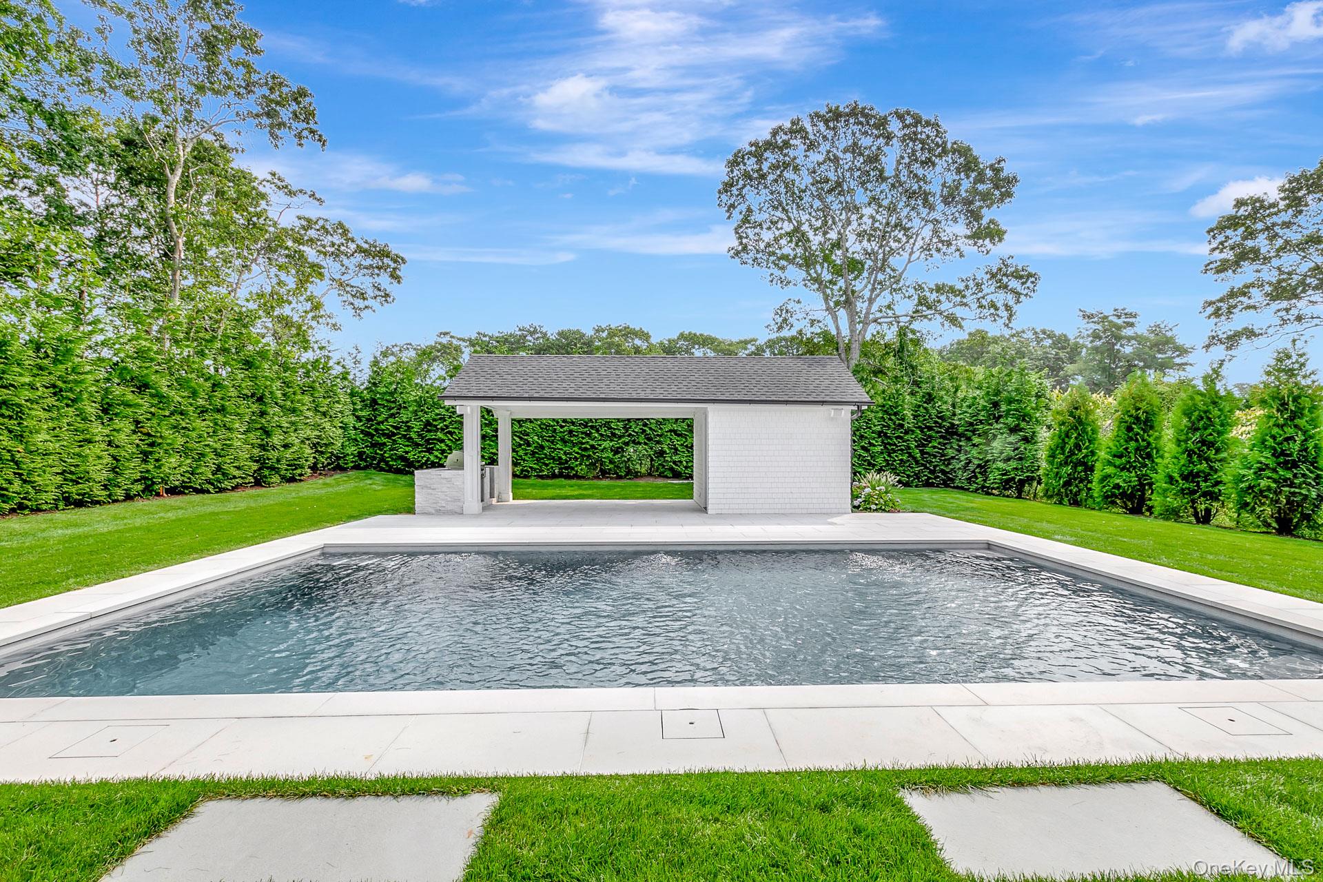 66 Peters Lane, Westhampton Beach, NY 11978