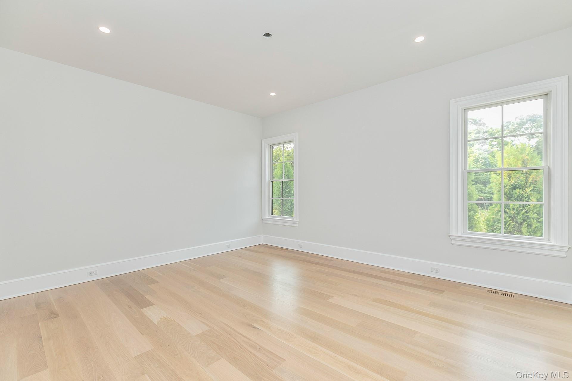 66 Peters Lane, Westhampton Beach, NY 11978