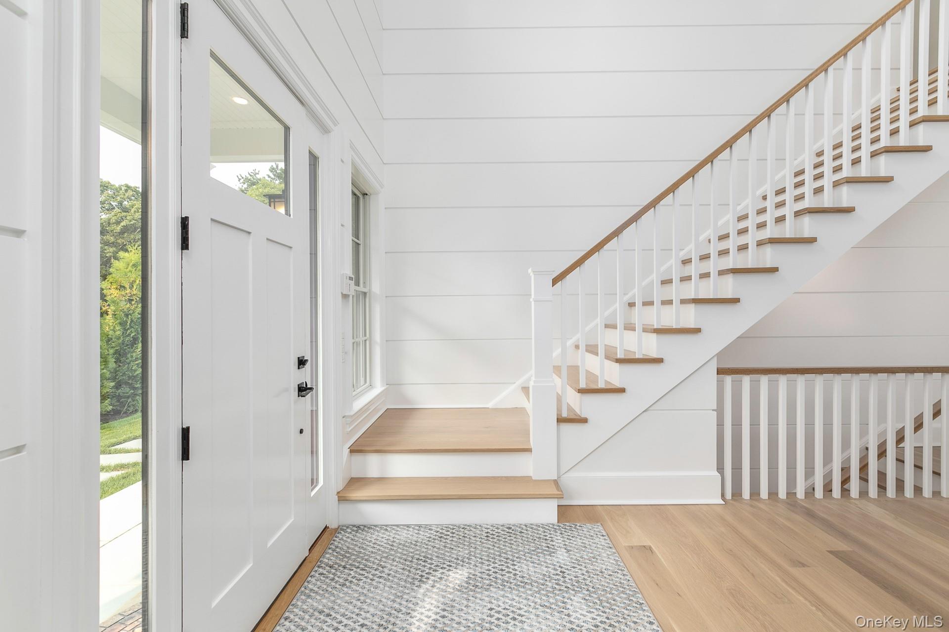 66 Peters Lane, Westhampton Beach, NY 11978