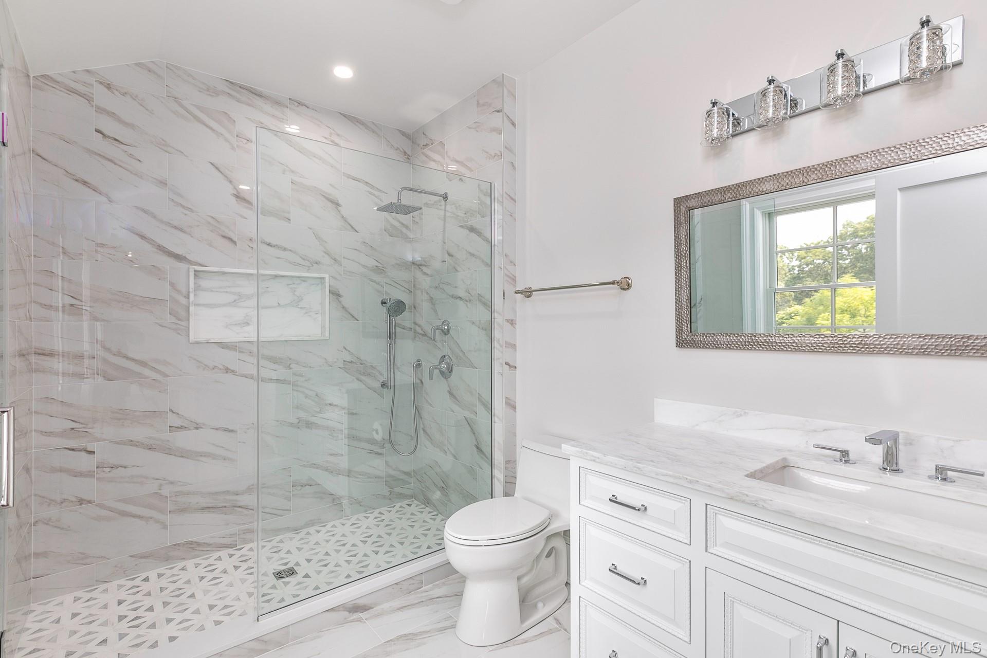 66 Peters Lane, Westhampton Beach, NY 11978