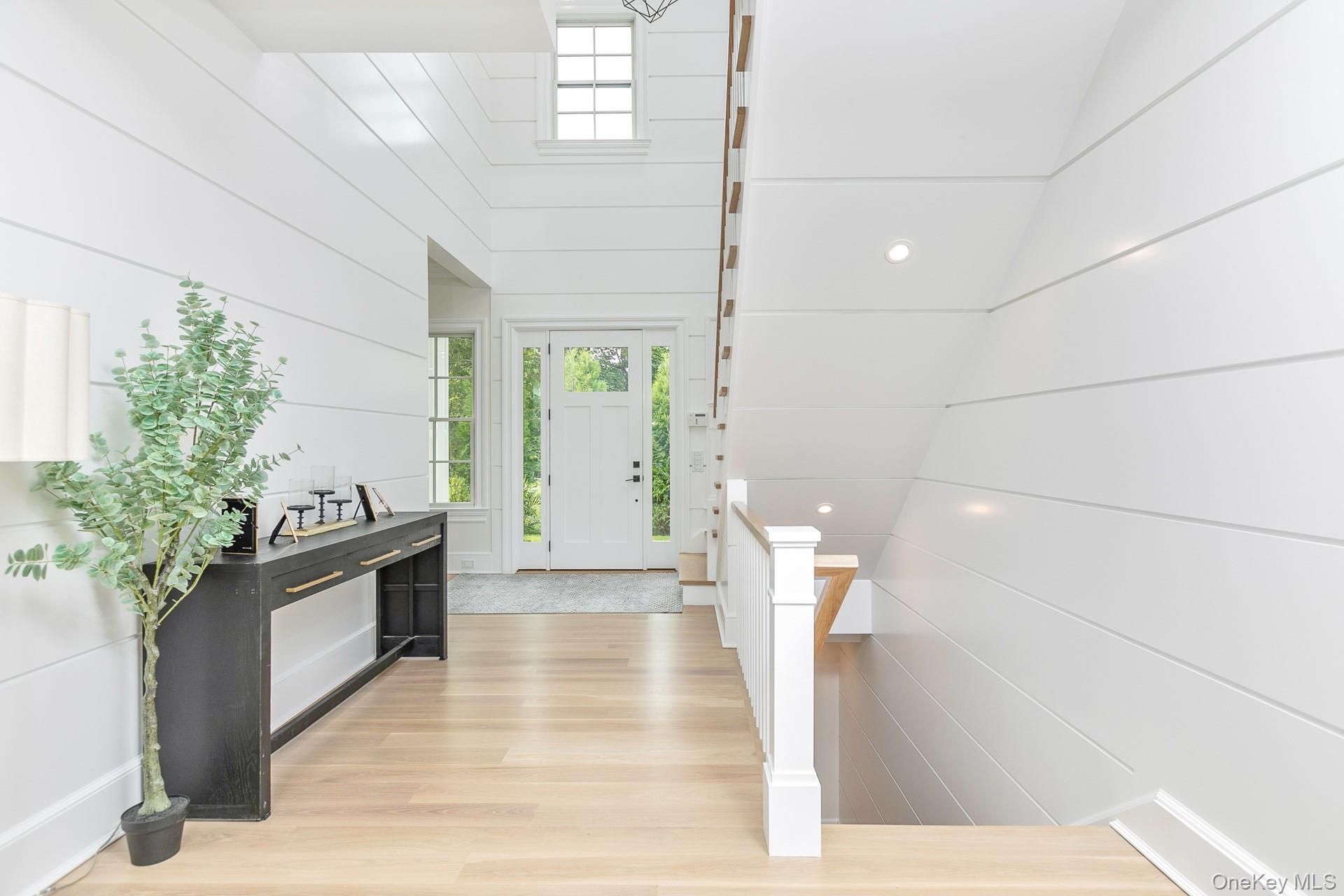 66 Peters Lane, Westhampton Beach, NY 11978